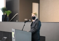 Acic elege diretoria para a gest&atilde;o 2022/2024