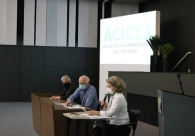 Acic elege diretoria para a gest&atilde;o 2022/2024