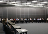 Acic elege diretoria para a gest&atilde;o 2022/2024