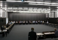 Acic elege diretoria para a gest&atilde;o 2022/2024