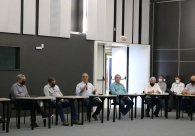 Acic elege diretoria para a gest&atilde;o 2022/2024