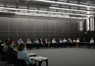 Acic elege diretoria para a gest&atilde;o 2022/2024