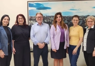 Acic engaja-se ao combate ao trabalho infantil e est�mulo � aprendizagem