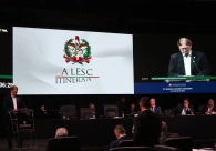 Acic entrega documento com demandas � Bancada do Sul na Alesc