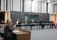 Acic faz apelo para que empresas e comunidade permane�am atentas aos cuidados com a Covid-19