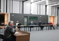 Acic faz apelo para que empresas e comunidade permane�am atentas aos cuidados com a Covid-19