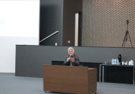 Acic faz apelo para que empresas e comunidade permane�am atentas aos cuidados com a Covid-19