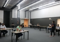 Acic fomenta a atividade empreendedora