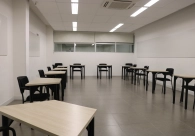 Acic fomenta a atividade empreendedora