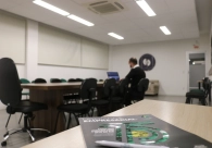 Acic fomenta a atividade empreendedora