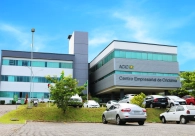 Acic fomenta a atividade empreendedora