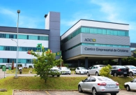 Acic fomenta a atividade empreendedora