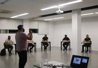 Acic fomenta a atividade empreendedora