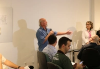 Acic homenageia a lend&aacute;ria trajet&oacute;ria do Clube Metropol