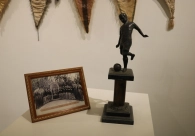 Acic homenageia a lend&aacute;ria trajet&oacute;ria do Clube Metropol