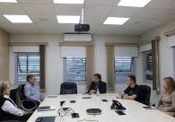 Acic homenageia empresas Icon pelos 50 anos de funda&ccedil;&atilde;o