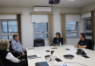 Acic homenageia empresas Icon pelos 50 anos de funda&ccedil;&atilde;o