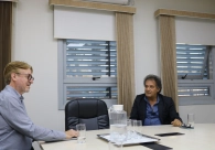 Acic homenageia empresas Icon pelos 50 anos de funda&ccedil;&atilde;o