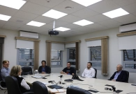 Acic homenageia empresas Icon pelos 50 anos de funda&ccedil;&atilde;o