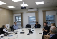 Acic homenageia empresas Icon pelos 50 anos de funda&ccedil;&atilde;o