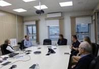 Acic homenageia empresas Icon pelos 50 anos de funda&ccedil;&atilde;o