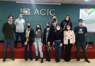 Acic implanta N�cleo de Microempreendedores Individuais