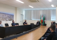 Acic implantar&aacute; n&uacute;cleo em Morro da Fuma&ccedil;a