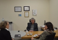 Acic incentiva participa��o das empresas no Pr�mio de Responsabilidade Social