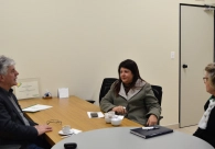 Acic incentiva participa��o das empresas no Pr�mio de Responsabilidade Social