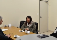 Acic incentiva participa��o das empresas no Pr�mio de Responsabilidade Social