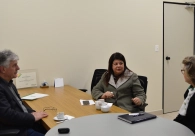 Acic incentiva participa��o das empresas no Pr�mio de Responsabilidade Social