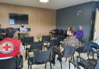 Acic integra a campanha Sul Solid�rio