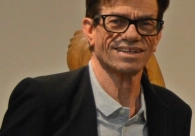 Acic lamenta a morte de Carlos Ferreira