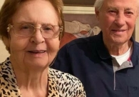 Acic lamenta a morte de Maria Aparecida Manique Longaretti