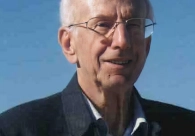 Acic lamenta morte de H�lcio Bianchini G�es