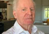 Acic lamenta morte do empres�rio Agenor Fretta