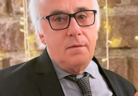 Acic lamenta morte do empres�rio Paulo Galli