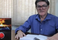 Acic lamenta�morte do empres�rio Pl�cido Pizzetti