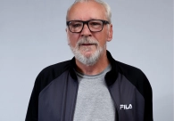 Acic lamenta morte do ex-presidente Guido B�rigo