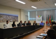 Acic lan�a 17� edi��o do Pr�mio de Jornalismo