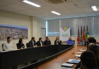 Acic lan�a 17� edi��o do Pr�mio de Jornalismo