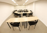 Acic lan�a agenda de capacita��es presenciais para os pr�ximos meses