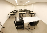 Acic lan�a agenda de capacita��es presenciais para os pr�ximos meses