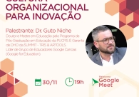 Acic lan�a N�cleo de Inova��o