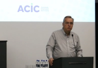 Acic lan�a oficialmente os Pr�mios de Matem�tica e L�ngua Portuguesa 2025