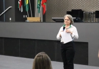 Acic lan�a oficialmente os Pr�mios de Matem�tica e L�ngua Portuguesa 2025