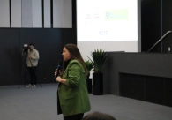 Acic lan�a oficialmente os Pr�mios de Matem�tica e L�ngua Portuguesa 2025