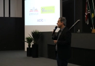 Acic lan�a oficialmente os Pr�mios de Matem�tica e L�ngua Portuguesa 2025