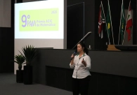 Acic lan�a oficialmente os Pr�mios de Matem�tica e L�ngua Portuguesa 2025