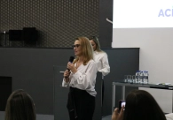 Acic lan�a oficialmente os Pr�mios de Matem�tica e L�ngua Portuguesa 2025